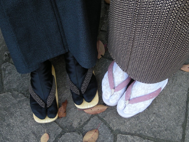 足袋003